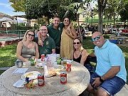 Encuentro Familiar 2023 025